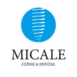 Horario de apertura Clínica Dental Dr. Micale, Madrid