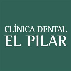 Horario de apertura Clinica el Pilar, Madrid