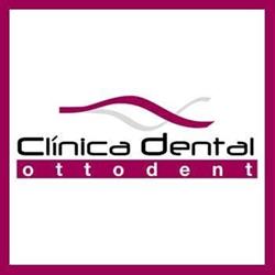 Clinica Dental Ottodent en Barcelona (Eixample) - Horario de apertura