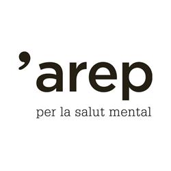 Horario de apertura Arep - Associacio Per la Rehabilitacio del Malalt Psiquic, Barcelona