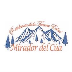 Horario de apertura Residencia Mirador del Cúa, Cacabelos