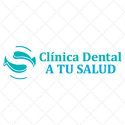 Horario de apertura Clínica Dental a Tu Salud, Madrid