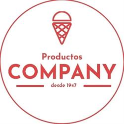 Productos Company en Palma de Mallorca (Ponent) - Horario de apertura