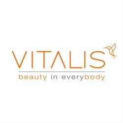 Horario de apertura Vitalis Beauty Centro Médico Estético Barcelona,