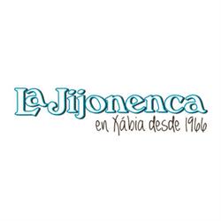 Horario de apertura Heladería La Jijonenca, Aduanas de Mar