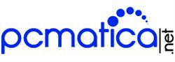 Horario de apertura Pcmatica.net, Molina de Segura