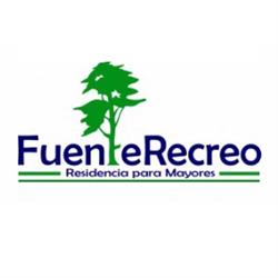 Horario de apertura Residencia de Mayores Fuente Recreo, Las Pedroñeras