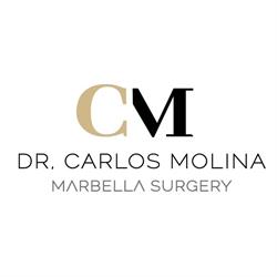 Horario de apertura Marbella Surgery Dr. Carlos Molina, 