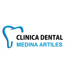 Horario de apertura CLINICA DENTAL MEDINA ARTILES, Las Palmas de Gran Canaria