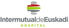 Horario de apertura Centro Intermutual de Euskadi, Bilbao