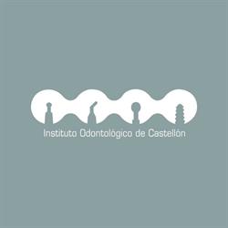 Horario de apertura Instituto Odontologico de Castellon S.l.,