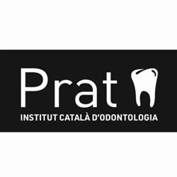 Horario de apertura Institut Català d'Odontologia Prat, El Prat de Llobregat