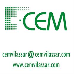 Horario de apertura Cem Vilassar S.l.p., Vilassar de Mar