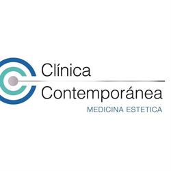 Horario de apertura Clinica Contemporanea, Madrid
