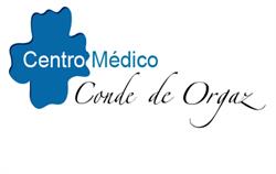 MDH Centros Médicos - Conde Orgaz en Madrid (Hortaleza) - Horario de apertura