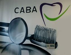 Horario de apertura Clinica Dental Doctor Caba S.l., El Ejido