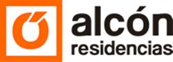 Horario de apertura Residencia de mayores Escoriza, Pozo Alcón