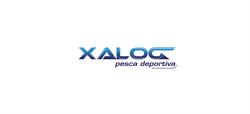 Horario de apertura Xaloc - Pesca, Dénia