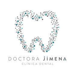 Horario de apertura Clinica Doctor Jimena, La Cala del Moral