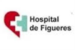 Horario de apertura Hospital de Figueres, 