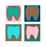 Horario de apertura Clínica Dental Santa Marta, Astorga
