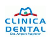 Horario de apertura Clinica Dental Dra. Amparo Magraner, Manises