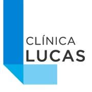 Horario de apertura Clinica Lucas, Oviedo