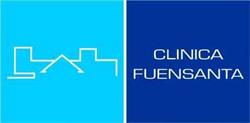 Horario de apertura Clinica Fuensanta, Madrid