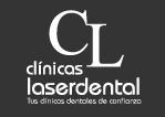 Horario de apertura Centro Odontológico Laserdental S.l., Gijón