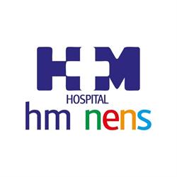 Horario de apertura Hospital HM Nens - Hospital Pediátrico en Barcelona, 