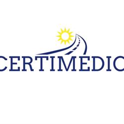 CERTIMEDIC Centre Mèdic en Barcelona (Eixample) - Horario de apertura