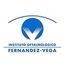 Horario de apertura Instituto Oftalmológico Fernández - Vega, Oviedo
