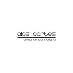 Horario de apertura Clínica Dental Alós Cortés, Madrid