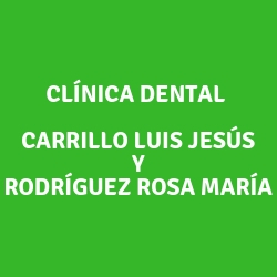 Horario de apertura Clínica Dental Carrillo Luis Jesús Y Rodríguez Rosa María, Santander