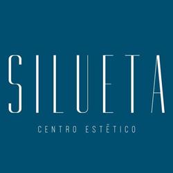 Horario de apertura Centro de Estetica Silueta, Zafra