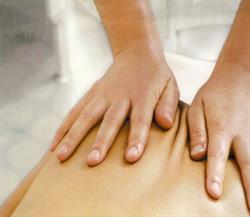 Horario de apertura Clinica de Fisioterapia y Osteopatia Junterones Cb, Murcia
