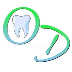 Horario de apertura Clínica Odonteka Dental, Telde