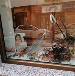 Horario de apertura Figura E Imagen, Bailén