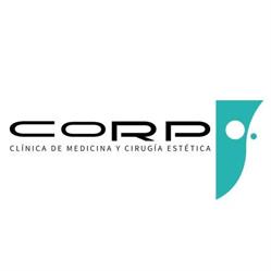 Horario de apertura Clínica de Medicina Estética en La Eliana I Corpos, 