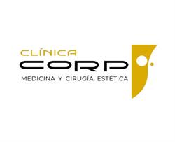 Horario de apertura Clínica Corpos. Medicina Estética en La Eliana, 