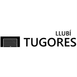 Horario de apertura Basculantes Tugores S.l., Llubí