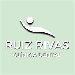 Horario de apertura Clínica Dental Ruiz Rivas en Torre del Mar, 