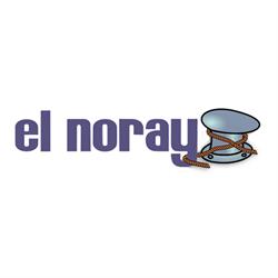 Horario de apertura CENTRO DE DÍA EL NORAY, Santander