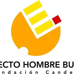 Horario de apertura Proyecto Hombre, Burgos