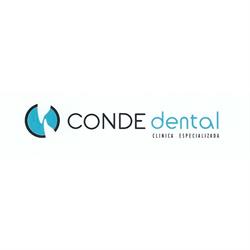 Clinica Dental Conde en Madrid (Salamanca) - Horario de apertura
