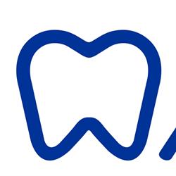 Horario de apertura Clinica Dental Marfel S.l., A Coruña