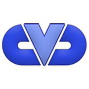 Clinica Dental Vallecas en Madrid (Villa De Vallecas) - Horario de apertura