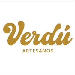 Horario de apertura Verdú Artesanos, Dénia