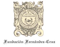 Horario de apertura Arturo Fernandez - Cruz Perez, Madrid