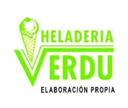 Heladeria Verdu en Sevilla (Triana) - Horario de apertura